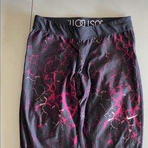 Nike Leggings